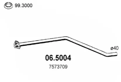asso-065004