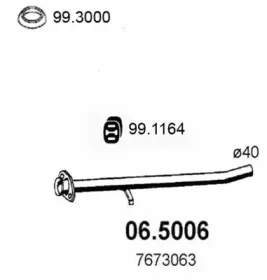 asso-065006