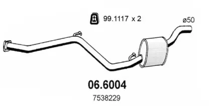 asso-066004