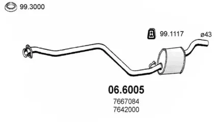 asso-066005