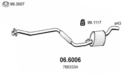 asso-066006