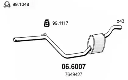asso-066007