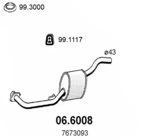asso-066008