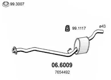 asso-066009