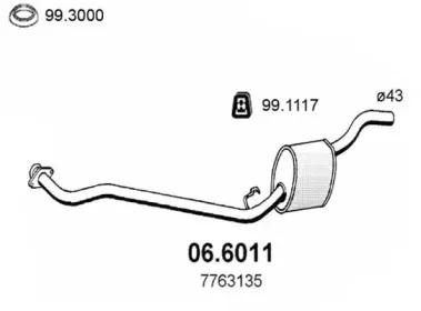 asso-066011