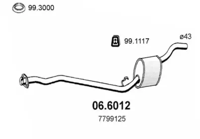 asso-066012