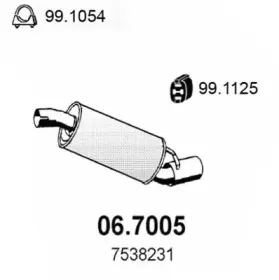 asso-067005