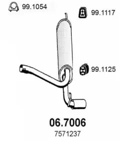 asso-067006