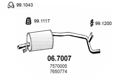 asso-067007