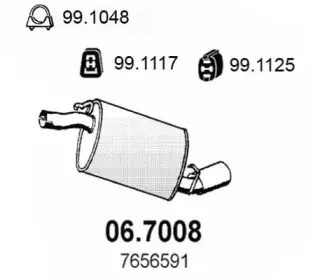 asso-067008