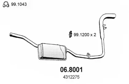 asso-068001
