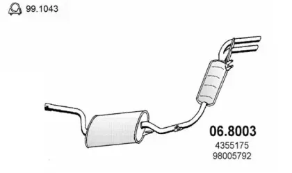 asso-068003