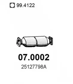 asso-070002