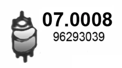 asso-070008