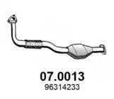 asso-070013