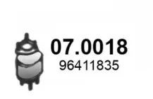 asso-070018