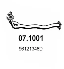 asso-071001