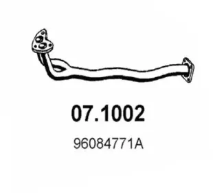 asso-071002