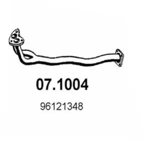 asso-071004