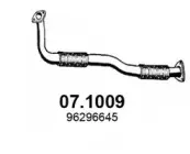 asso-071009