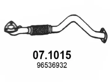asso-071015