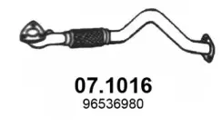 asso-071016