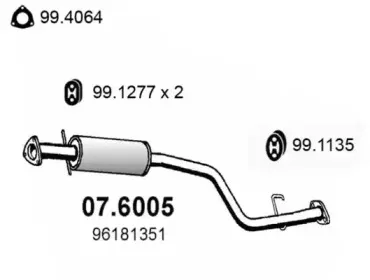 asso-076005