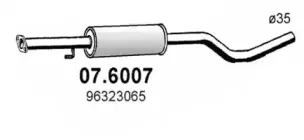 asso-076007