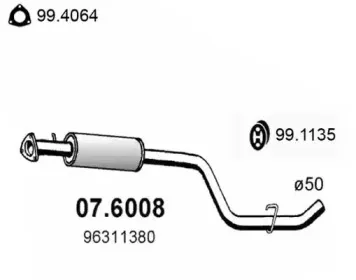 asso-076008