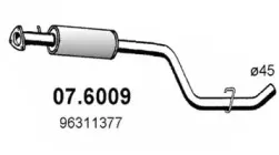 asso-076009