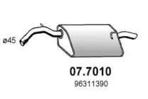 asso-077010