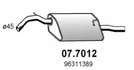 asso-077012
