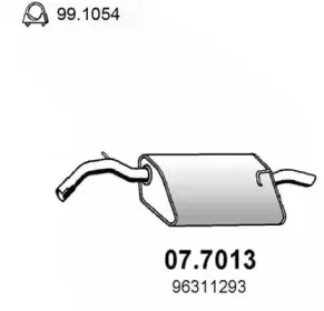 asso-077013