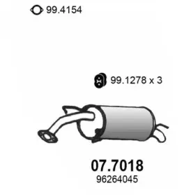 asso-077018