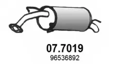 asso-077019