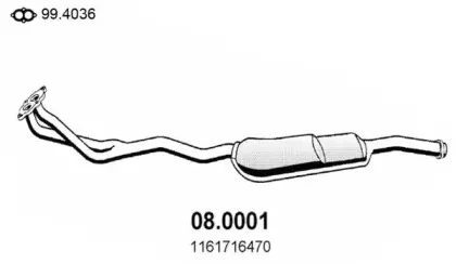 asso-080001