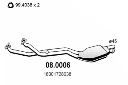 asso-080006