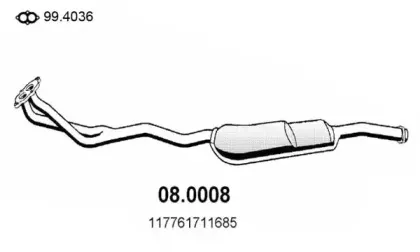 asso-080008