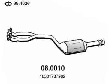 asso-080010