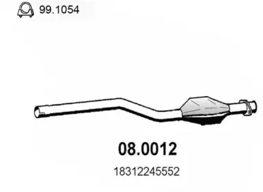 asso-080012