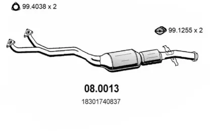 asso-080013