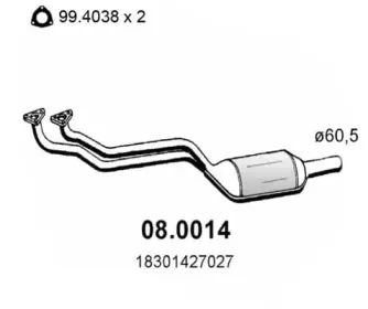 asso-080014
