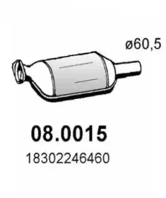 asso-080015