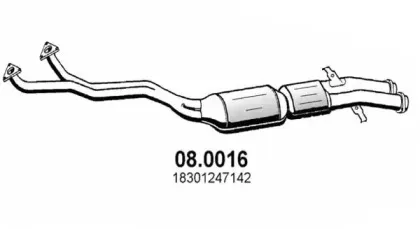 asso-080016