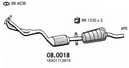 asso-080018