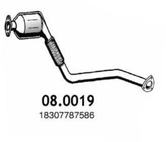 asso-080019