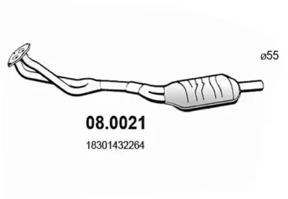 asso-080021