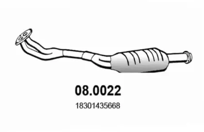 asso-080022