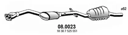 asso-080023