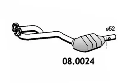 asso-080024